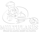 Multiflakes