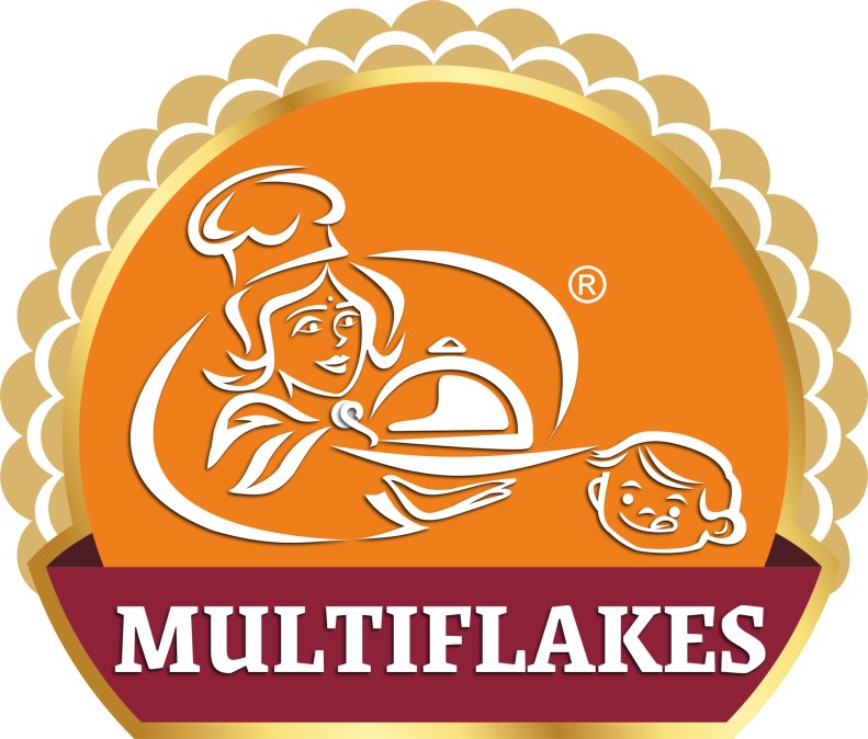 Multiflakes