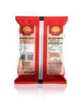 Multiflakes Red Chilli Powder